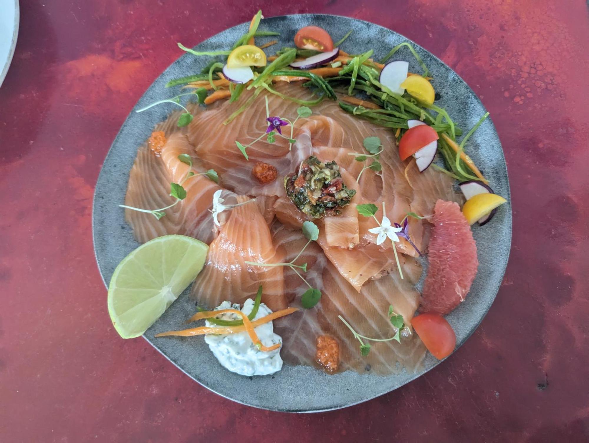 Logis Hotel Restaurant De La Poste 蓬特吉博 外观 照片